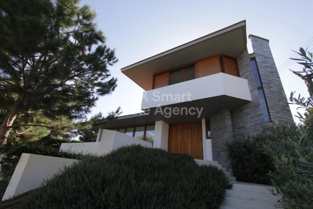 Thumbnail 3 Property 4040 Germasogeia, Limassol / LIM-PAF-15455
