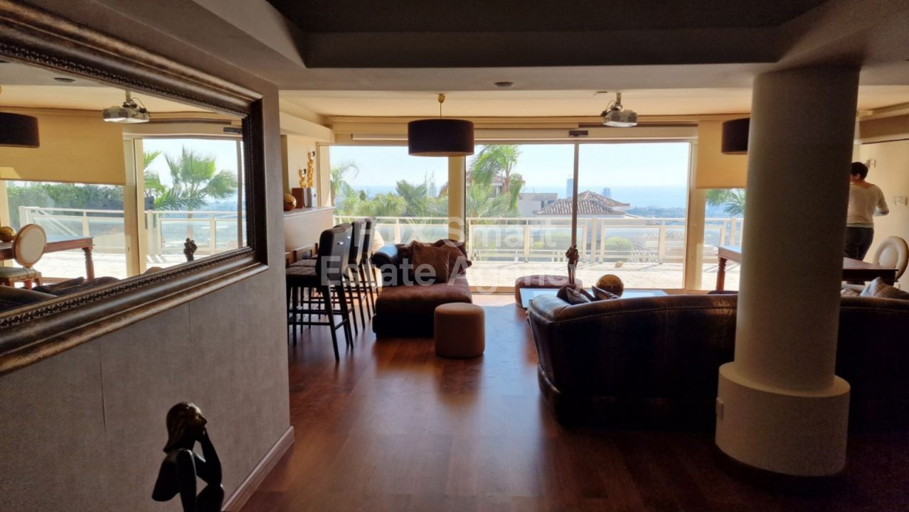Thumbnail 26 Propriété 4040 Germasogeia, Limassol / LIM-PAF-10361