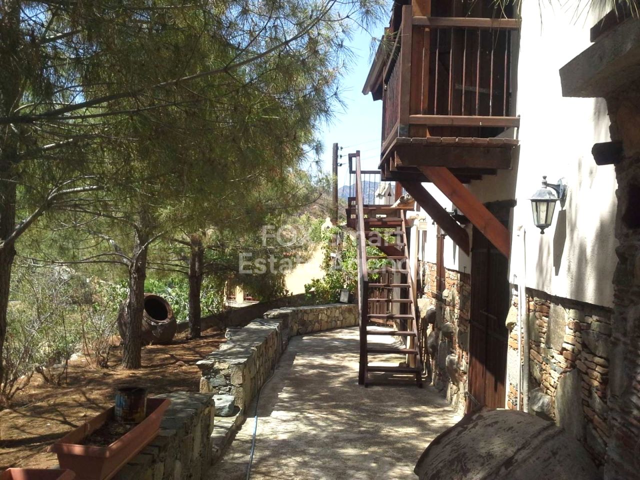 Thumbnail 8 Ακίνητα 2615 Γούρρη, Λευκωσία / 47059