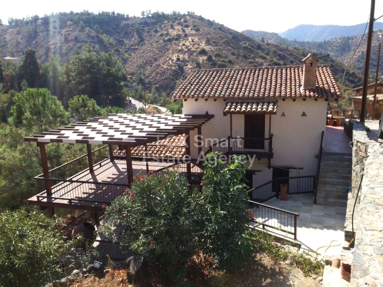 Thumbnail 7 Ακίνητα 2615 Γούρρη, Λευκωσία / 47059