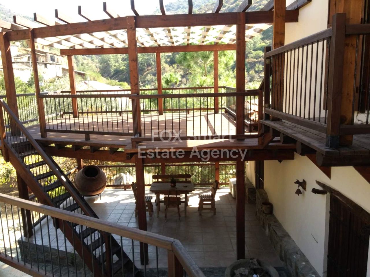 Thumbnail 11 Ακίνητα 2615 Γούρρη, Λευκωσία / 47059