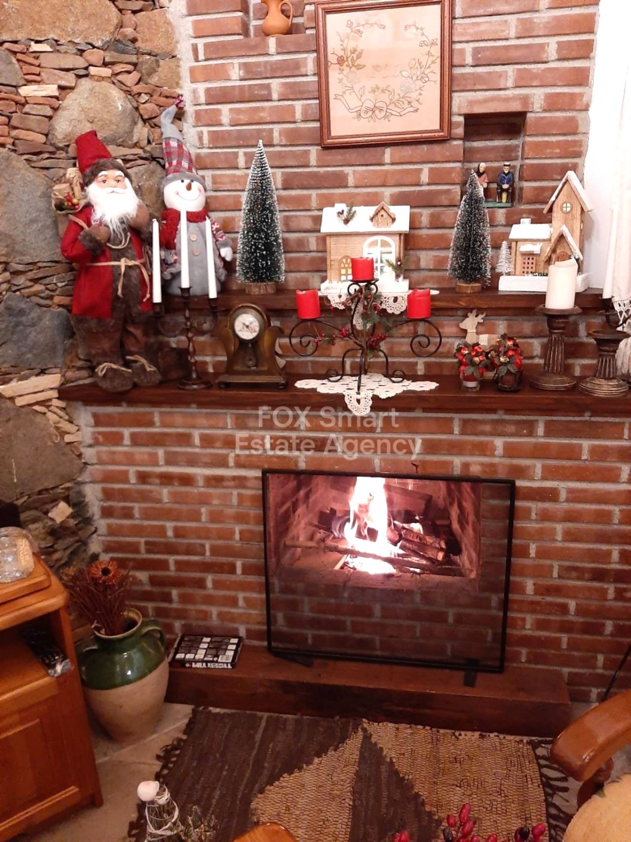 Thumbnail 3 Ακίνητα 2615 Γούρρη, Λευκωσία / 47059