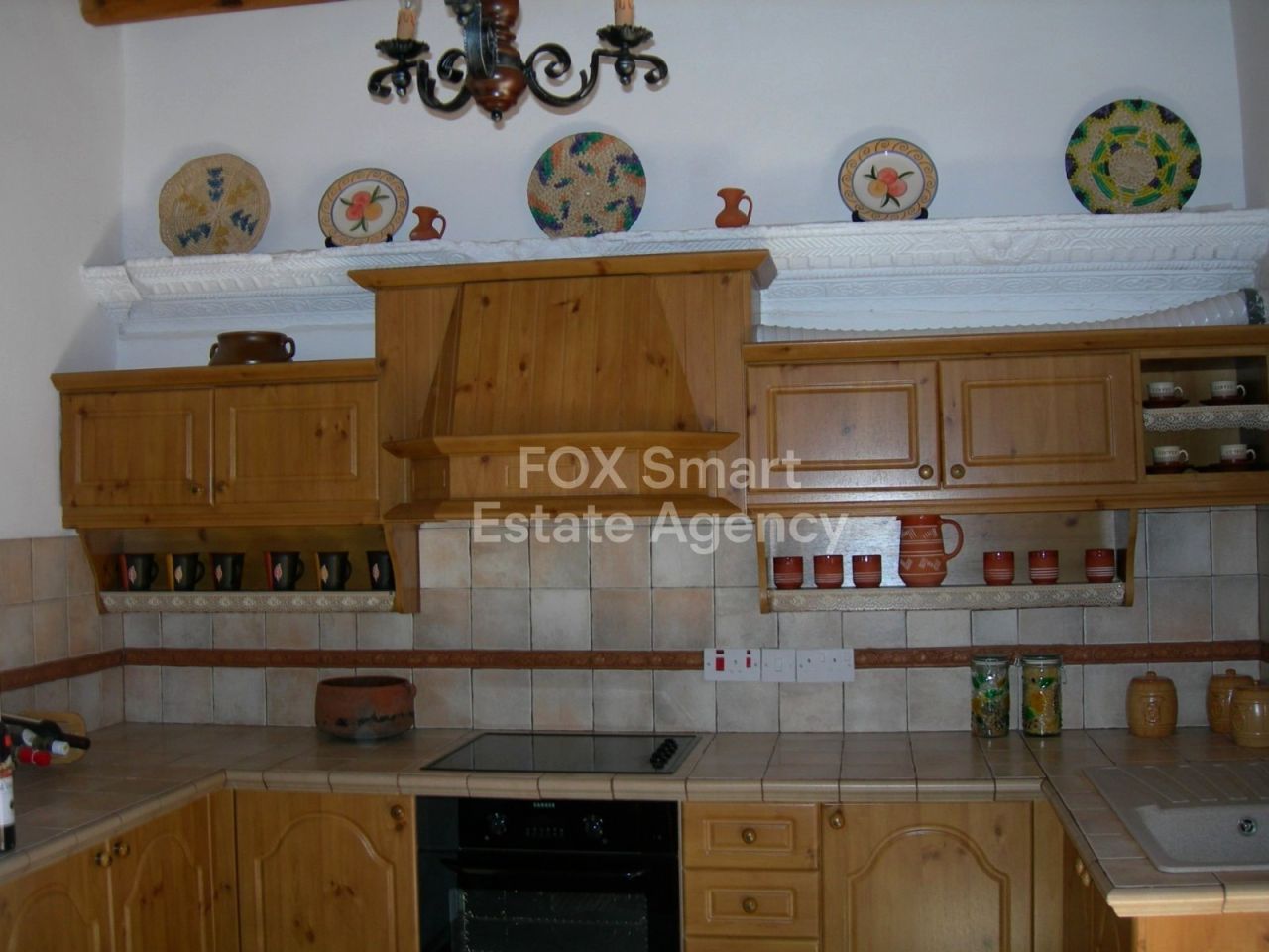 Thumbnail 4 Ακίνητα 2615 Γούρρη, Λευκωσία / 47059