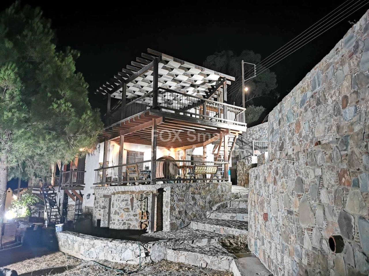 Thumbnail 5 Ακίνητα 2615 Γούρρη, Λευκωσία / 47059