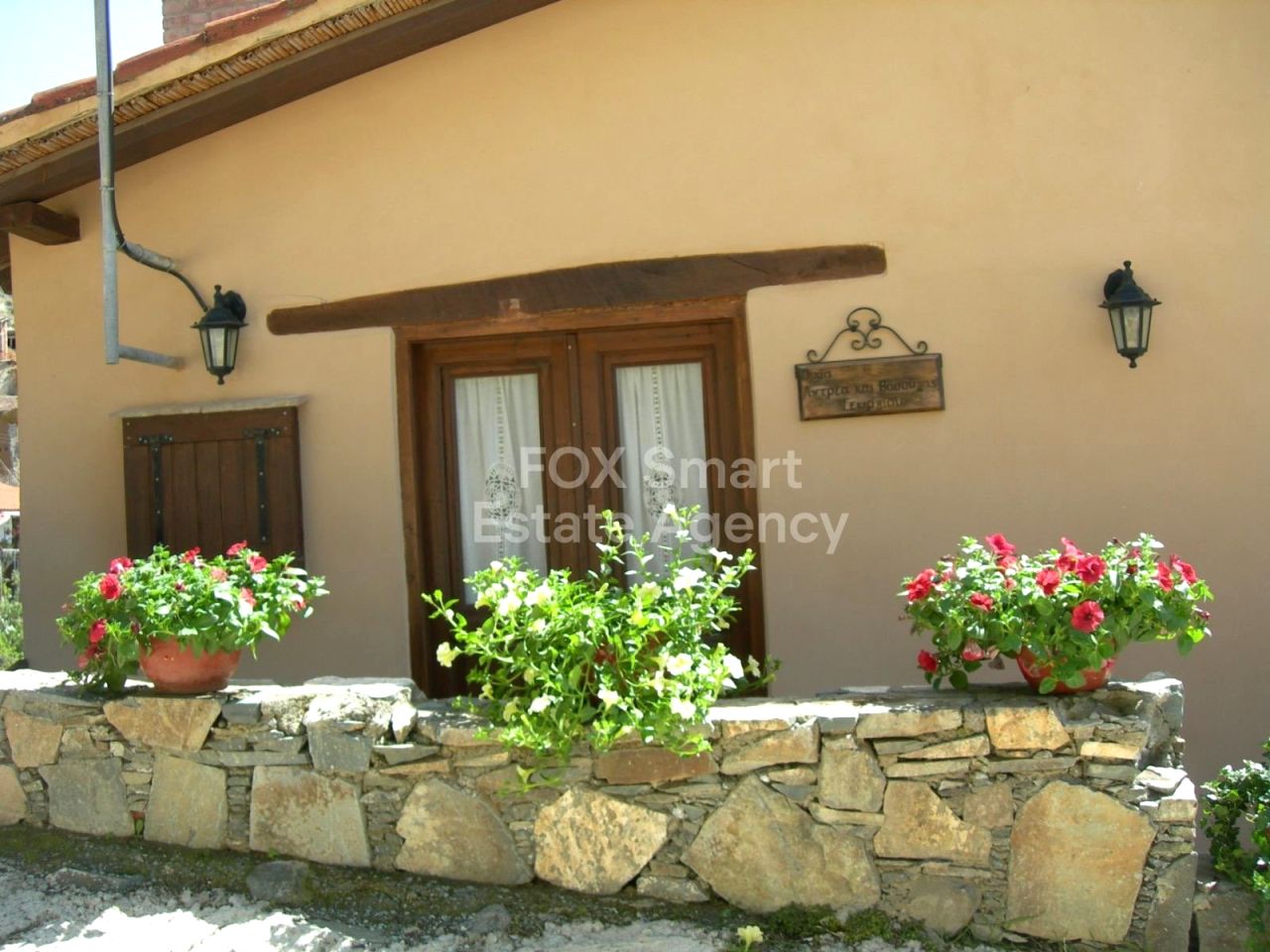 Thumbnail 12 Ακίνητα 2615 Γούρρη, Λευκωσία / 47059