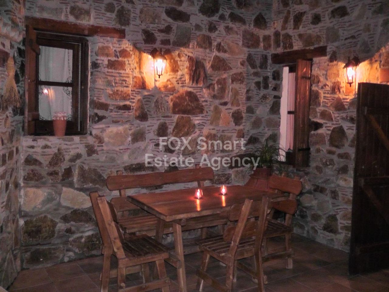 Thumbnail 2 Ακίνητα 2615 Γούρρη, Λευκωσία / 47059