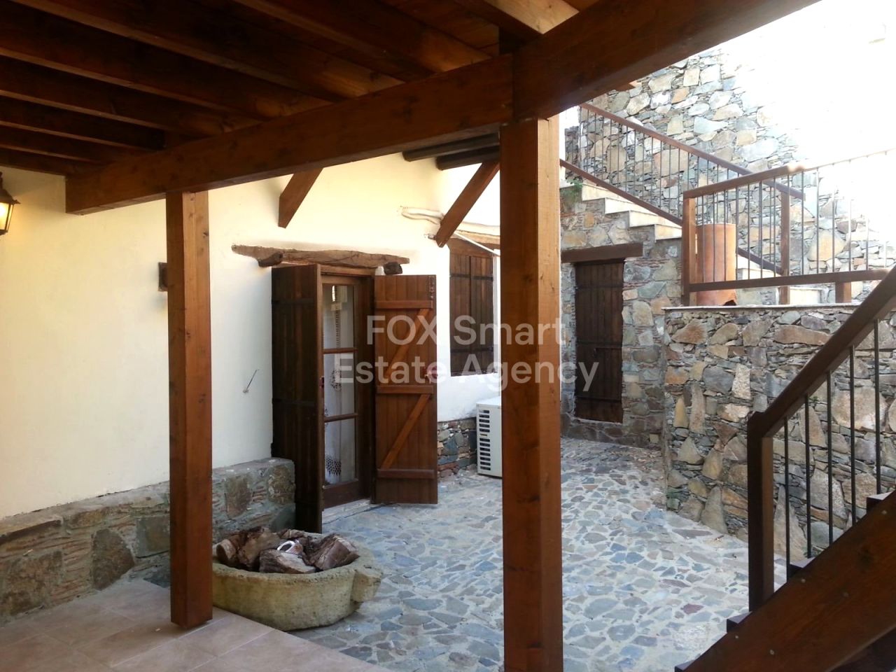 Thumbnail 6 Ακίνητα 2615 Γούρρη, Λευκωσία / 47059