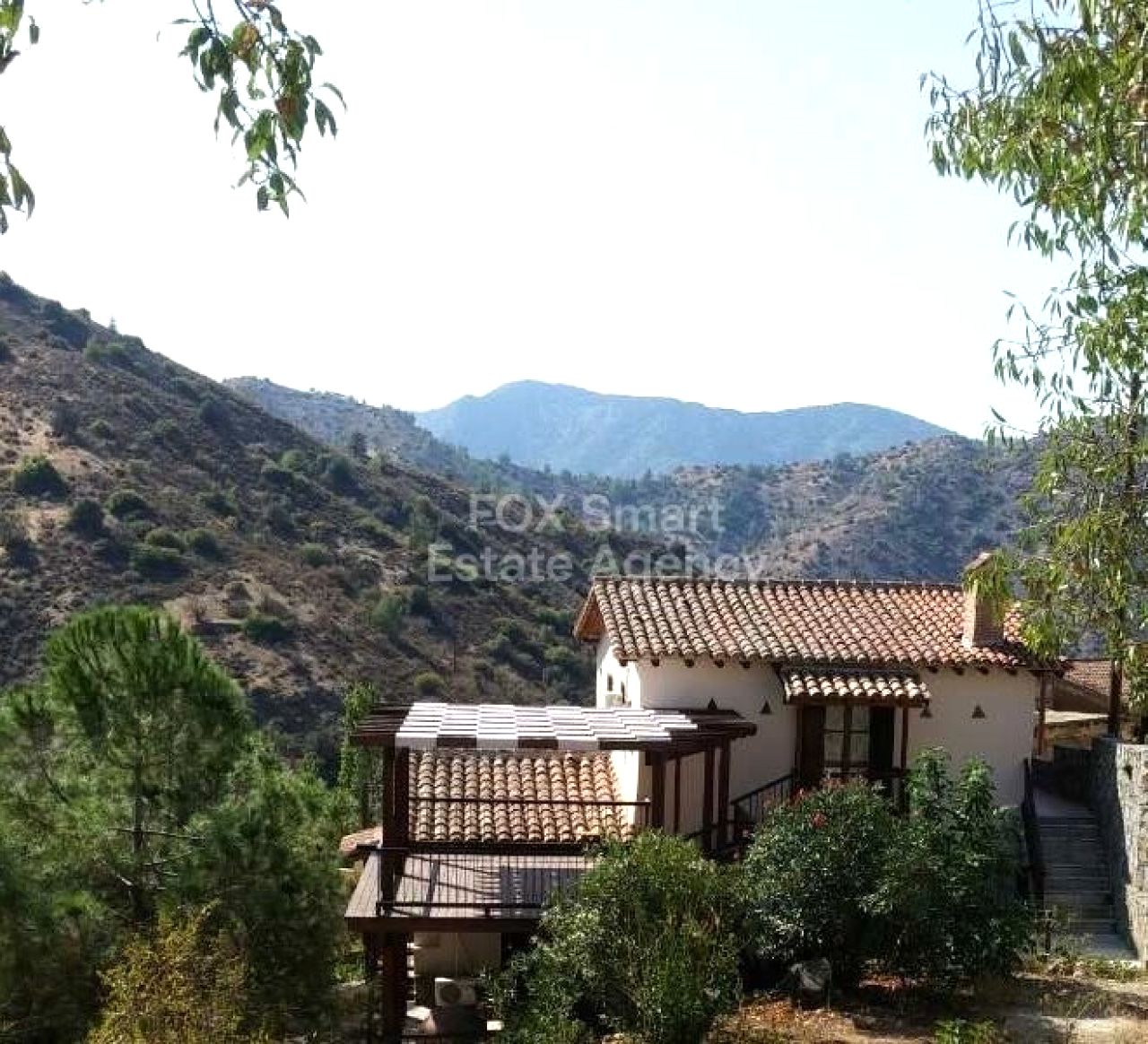 Thumbnail 9 Ακίνητα 2615 Γούρρη, Λευκωσία / 47059