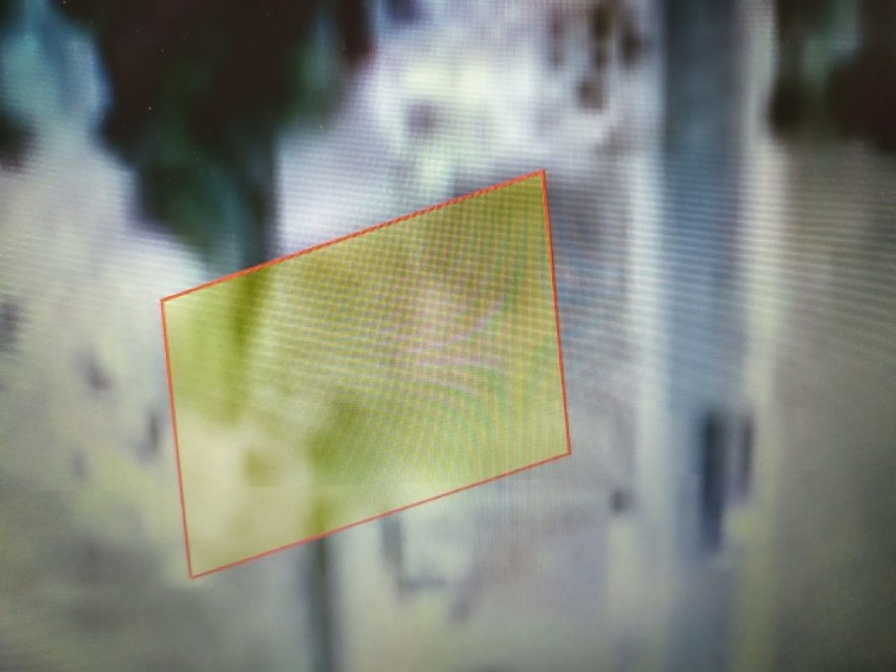 Immobile 6277 Kalo Chorio Oreinis, Nicosia / P-108089