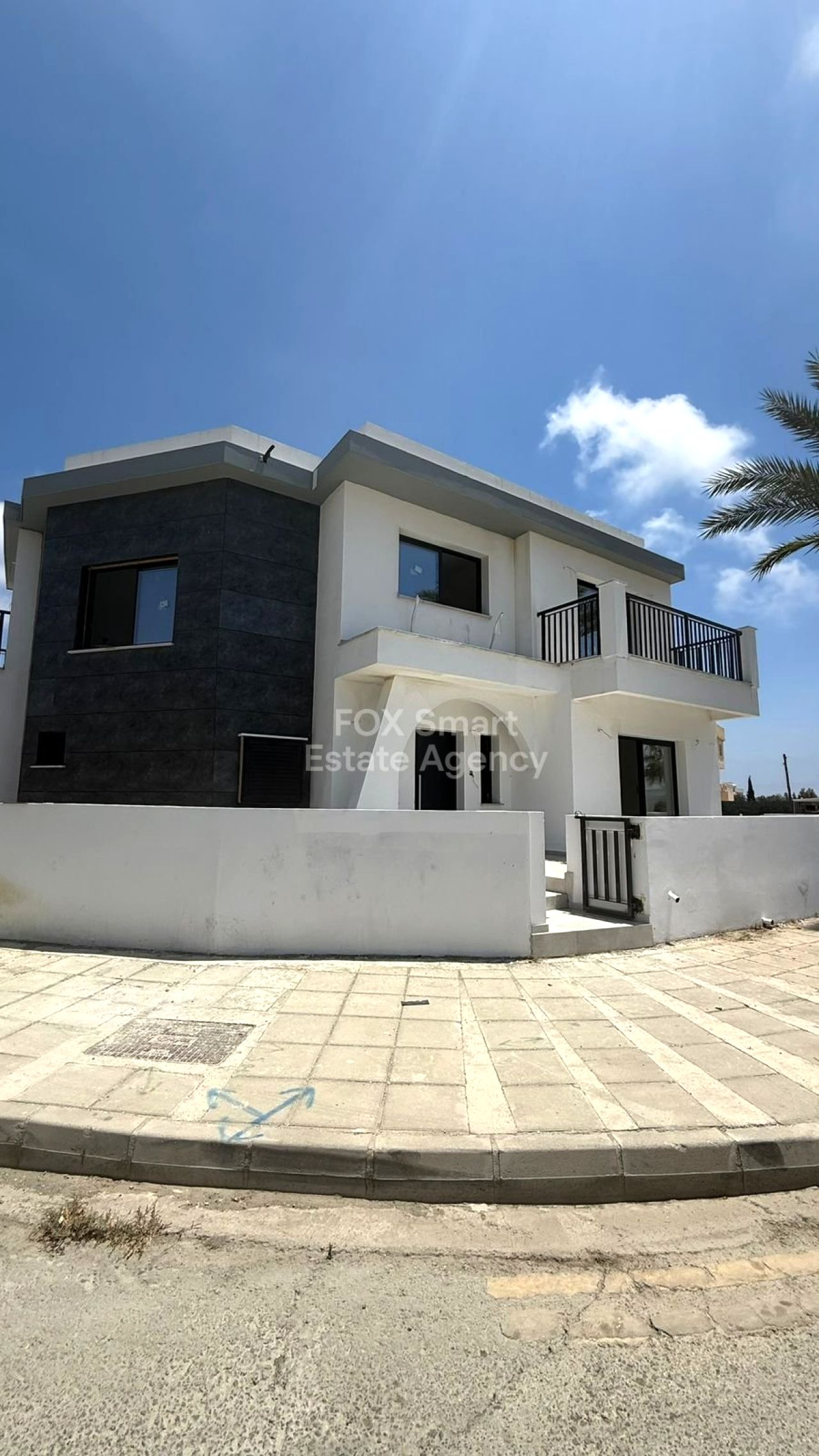 Thumbnail 5 Propriété 7550 Kiti, Larnaca / 47704