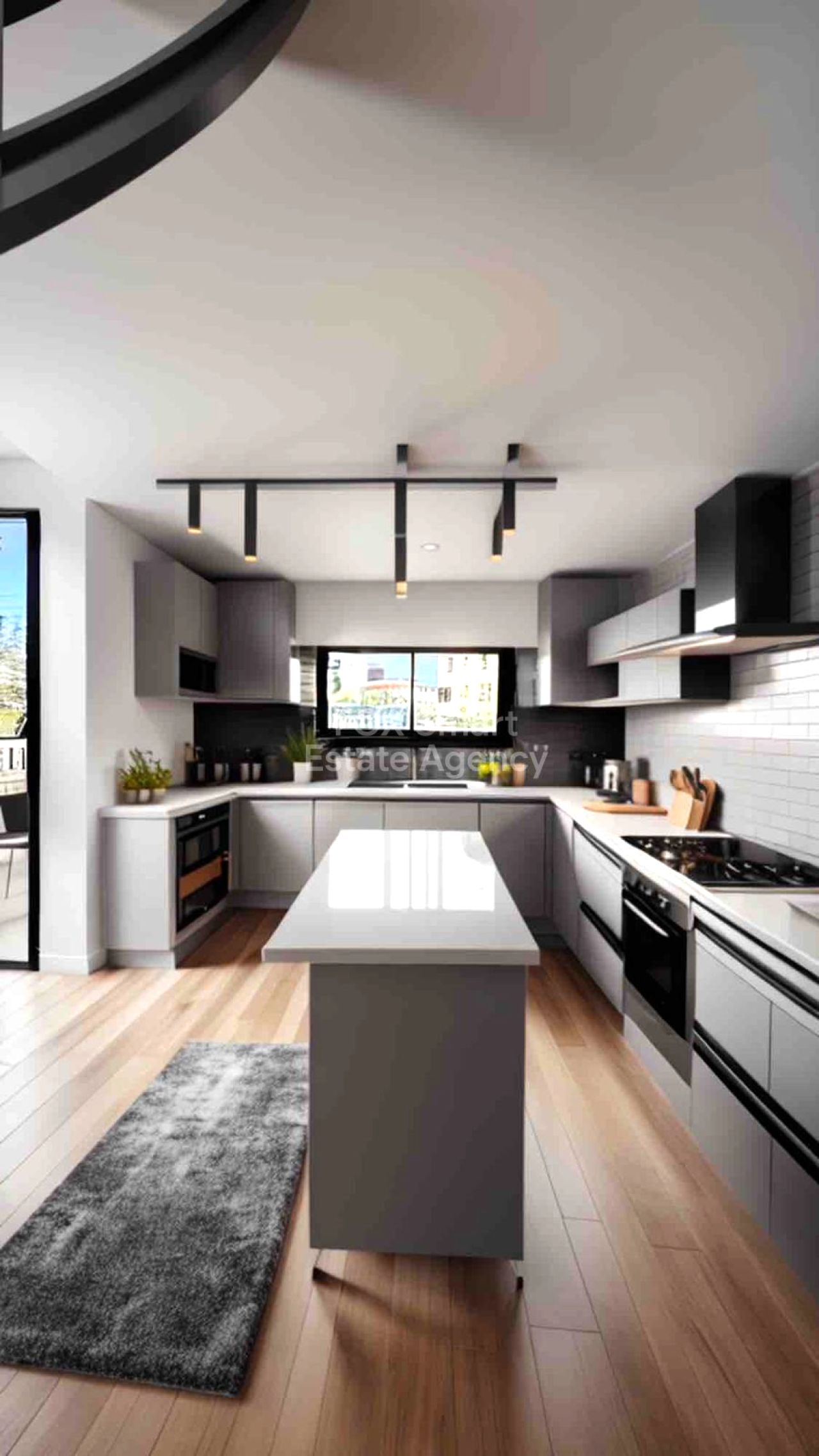 Thumbnail 2 Propriété 7550 Kiti, Larnaca / 47704