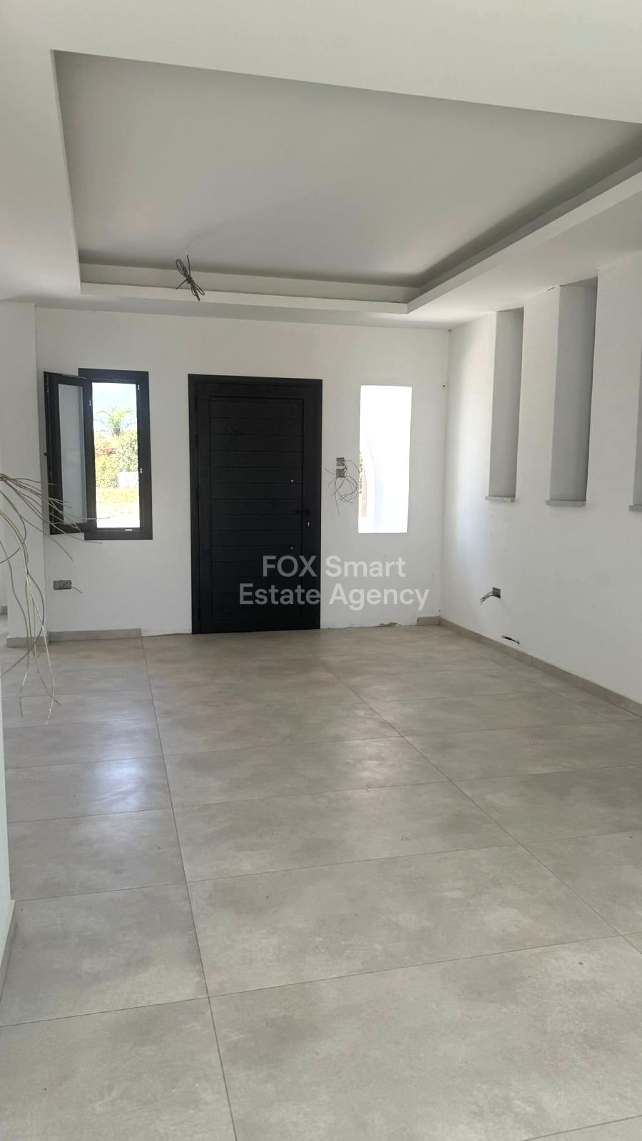 Thumbnail 10 Propriété 7550 Kiti, Larnaca / 47704