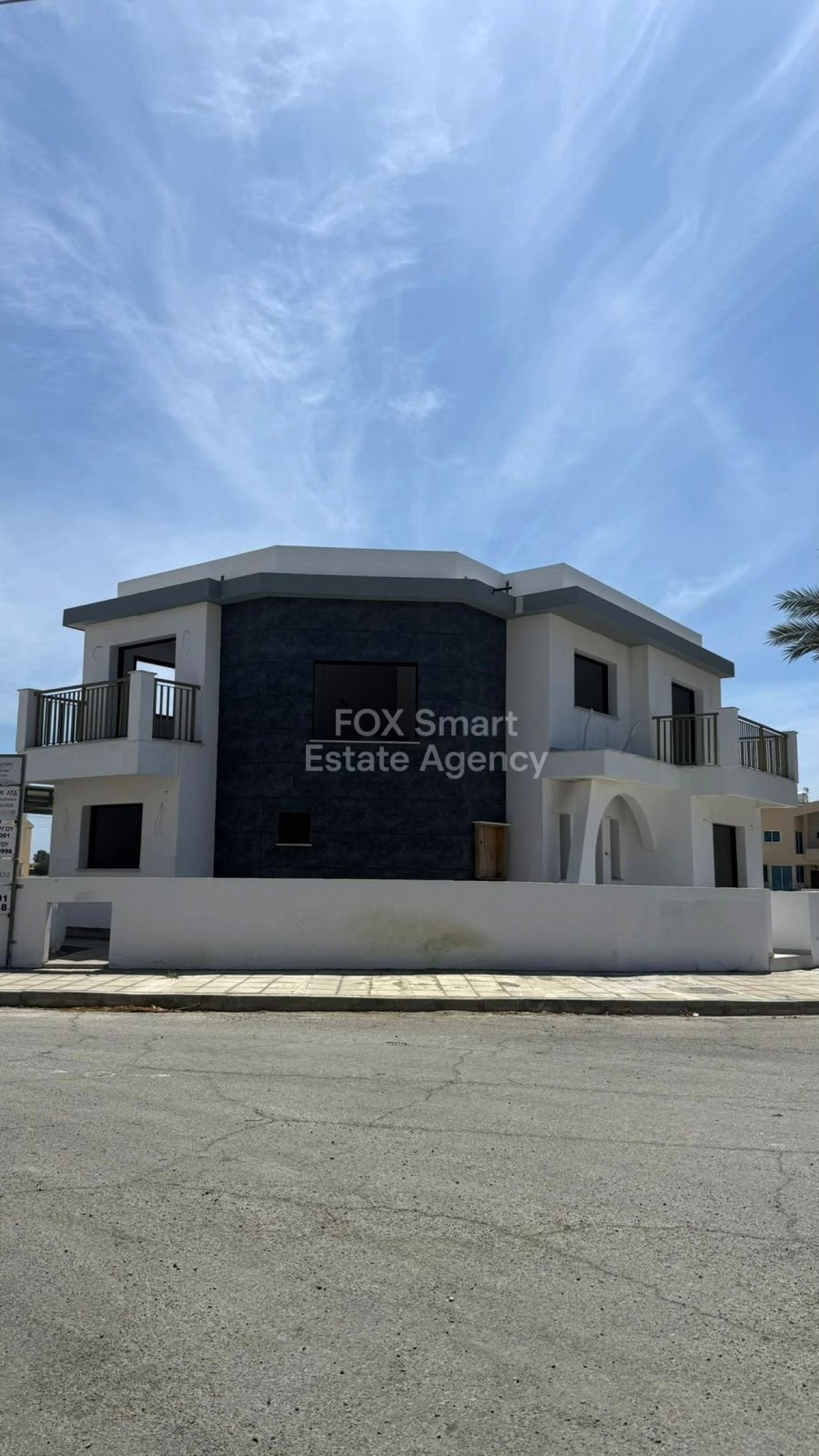 Thumbnail 9 Propriété 7550 Kiti, Larnaca / 47704