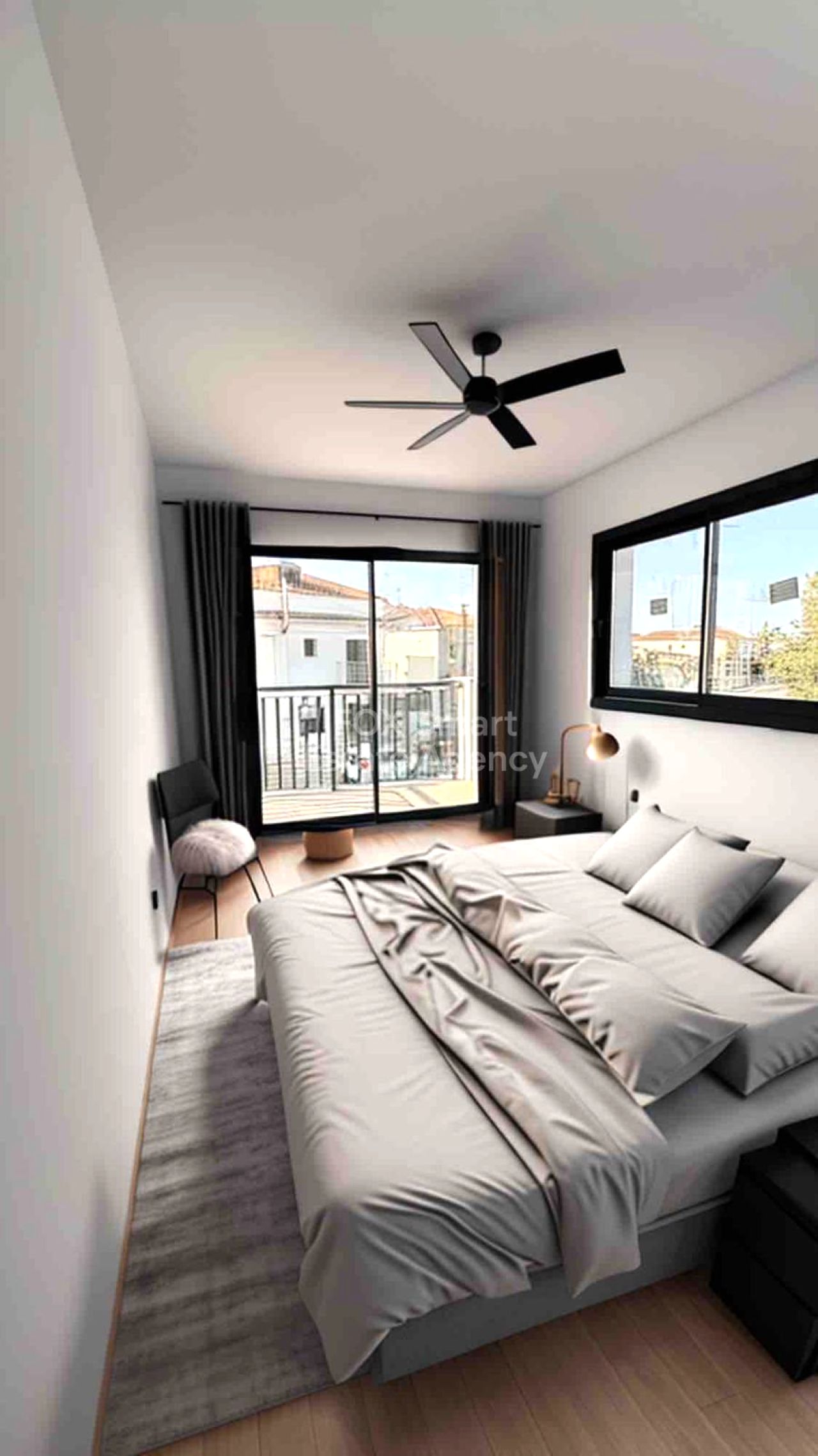 Thumbnail 8 Propriété 7550 Kiti, Larnaca / 47704