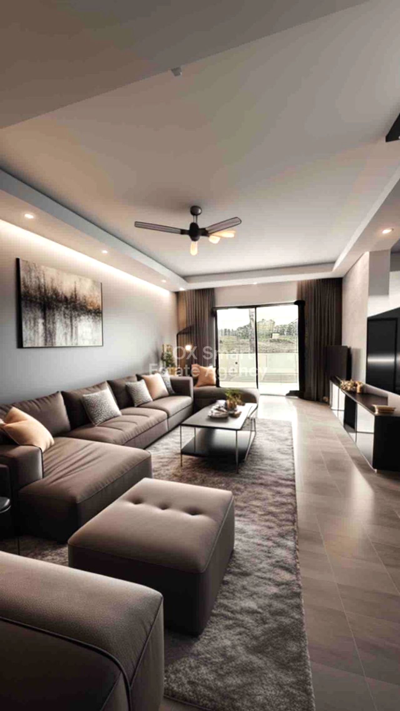 Thumbnail 3 Propriété 7550 Kiti, Larnaca / 47704