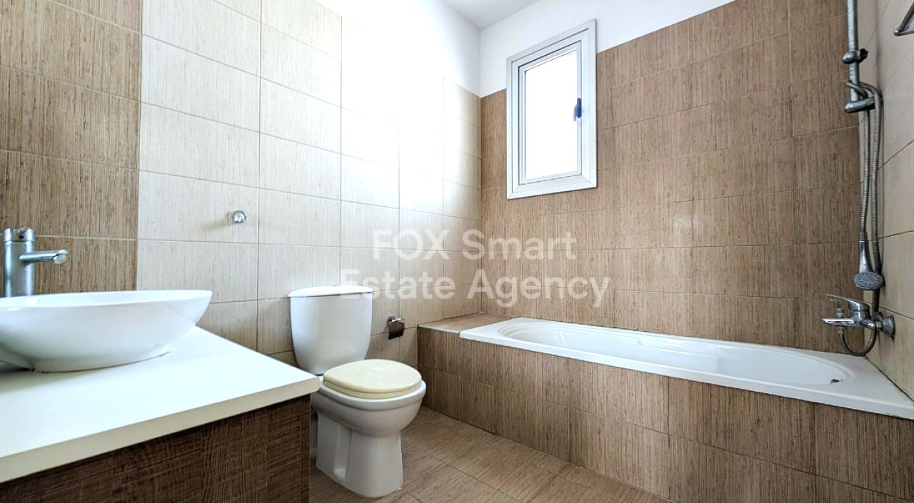 Thumbnail 10 Propriété 7550 Kiti, Larnaca / 48668