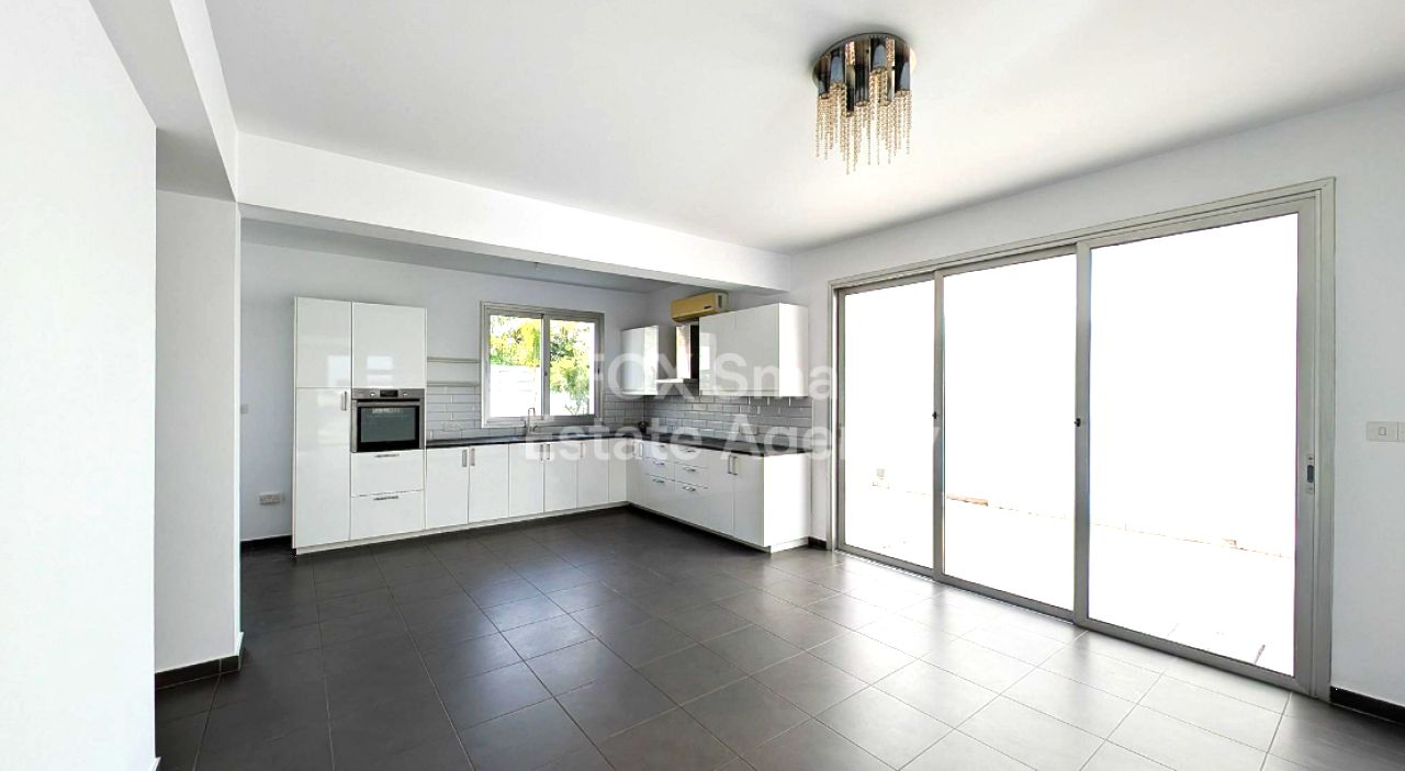 Thumbnail 5 Propriété 7550 Kiti, Larnaca / 48668