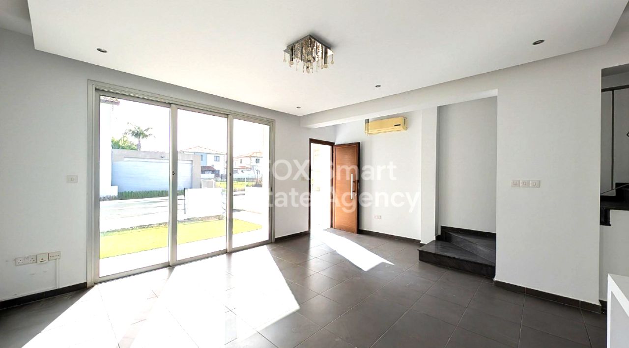 Thumbnail 4 Propriété 7550 Kiti, Larnaca / 48668