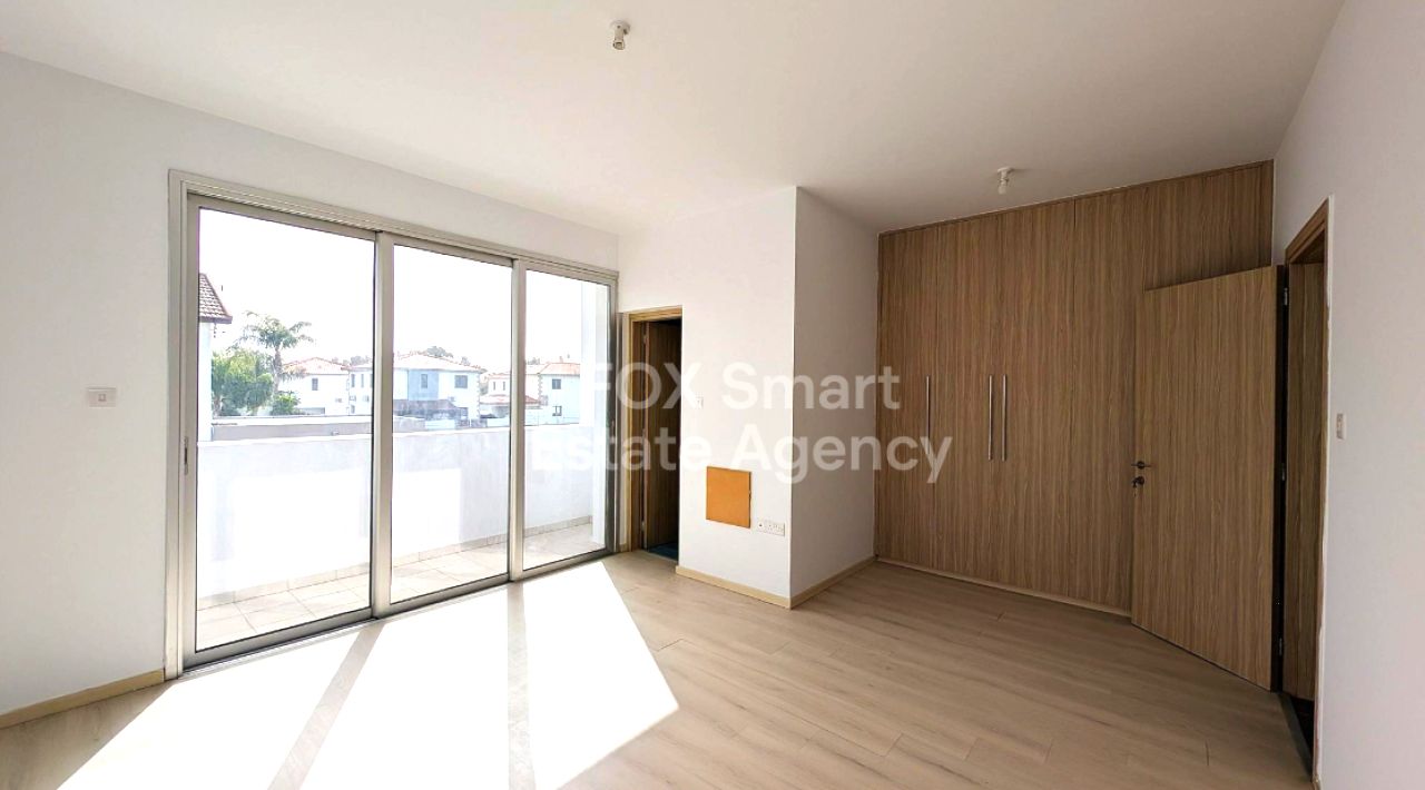 Thumbnail 9 Propriété 7550 Kiti, Larnaca / 48668