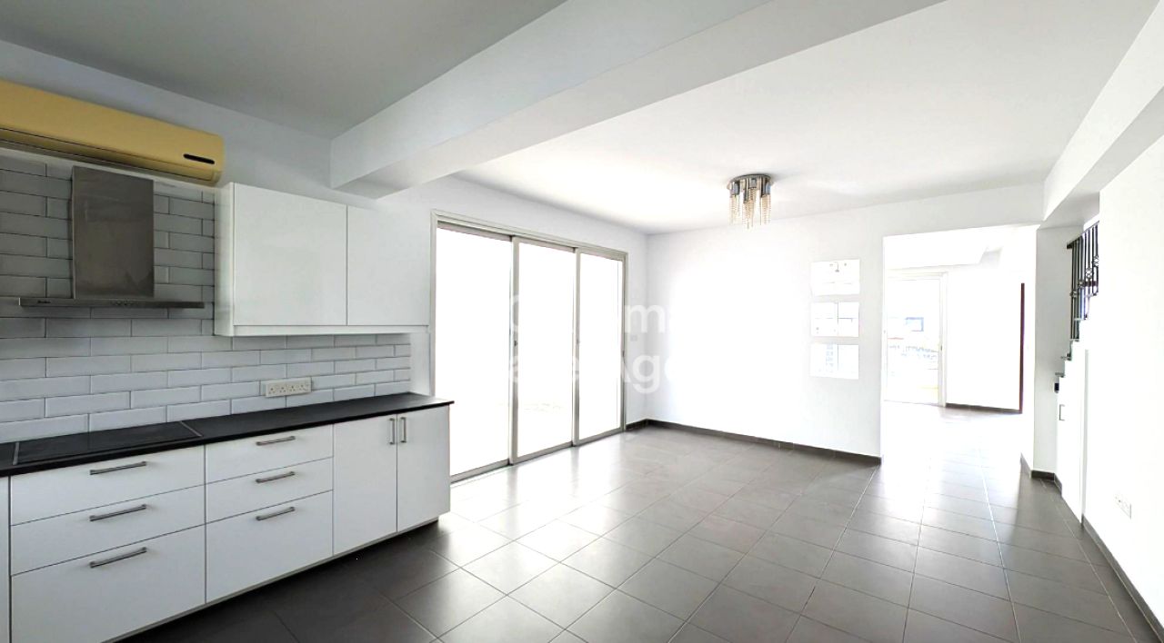 Thumbnail 3 Propriété 7550 Kiti, Larnaca / 48668