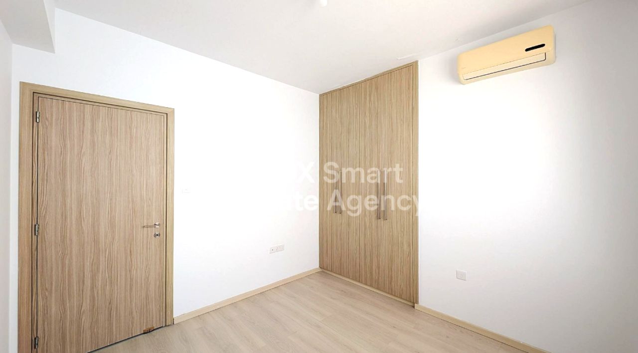 Thumbnail 7 Propriété 7550 Kiti, Larnaca / 48668