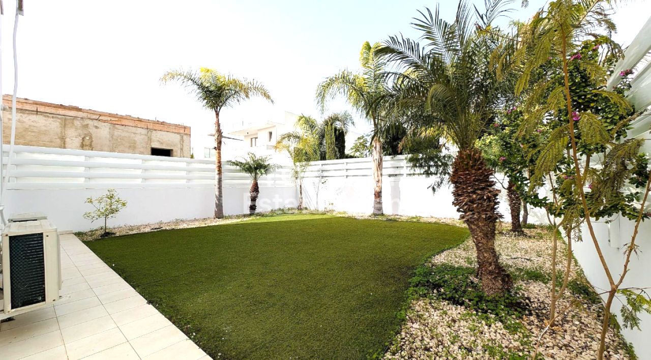 Thumbnail 11 Propriété 7550 Kiti, Larnaca / 48668