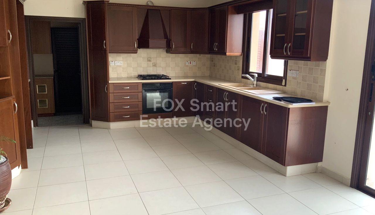 Thumbnail 6 Proprietà 7550 Kiti, Larnaca / 49893