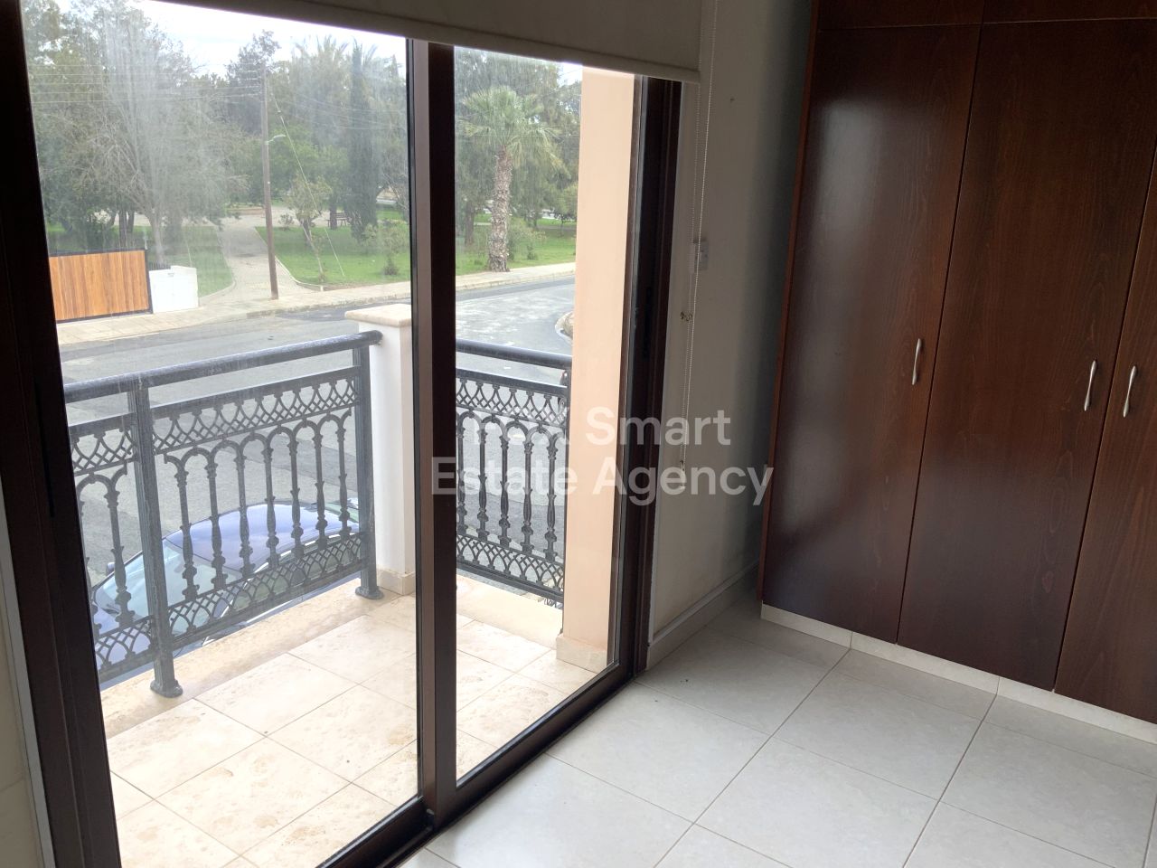 Thumbnail 11 Proprietà 7550 Kiti, Larnaca / 49893