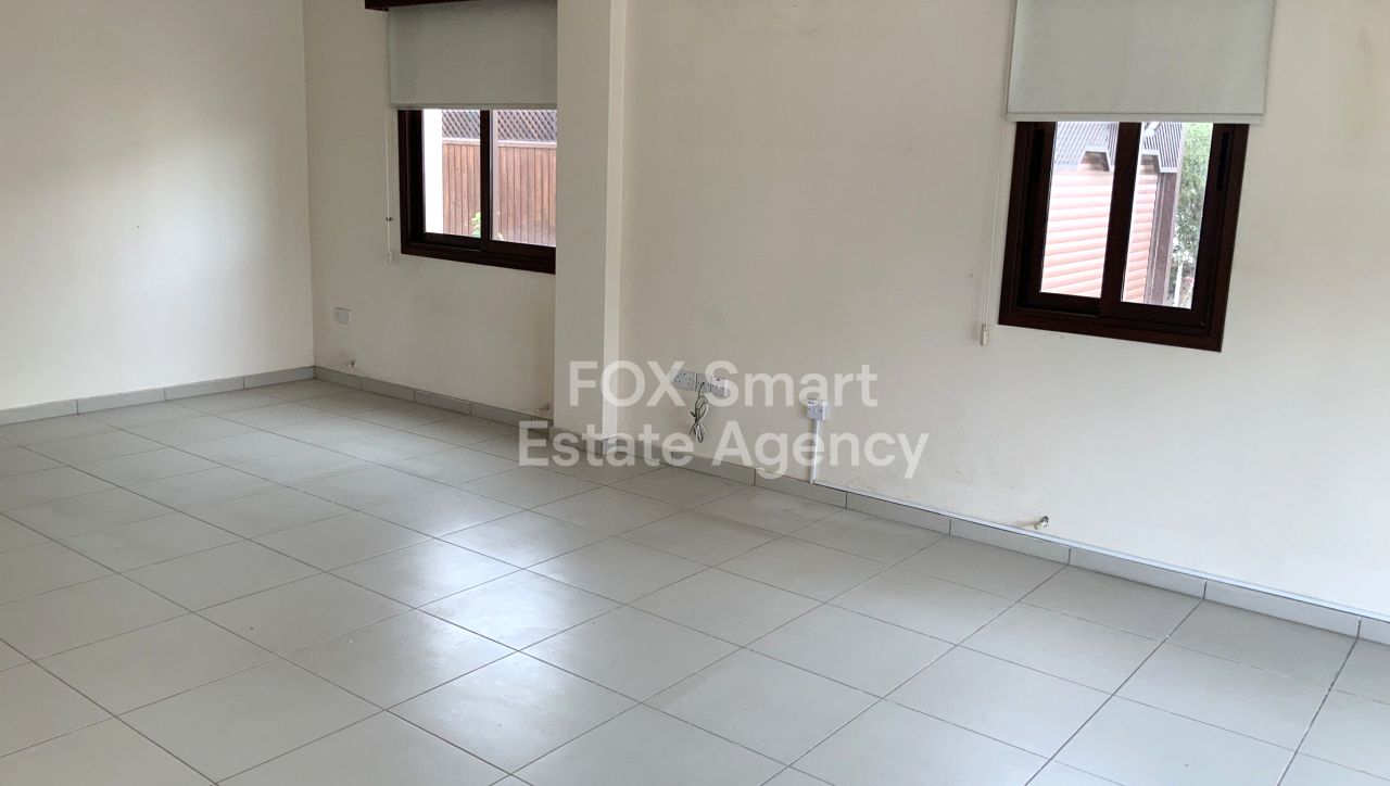 Thumbnail 4 Proprietà 7550 Kiti, Larnaca / 49893