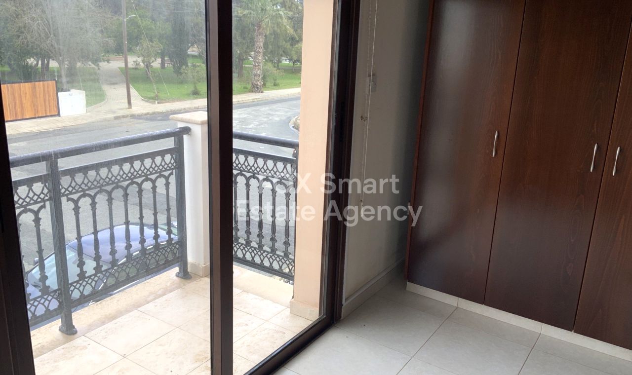 Thumbnail 9 Proprietà 7550 Kiti, Larnaca / 49893