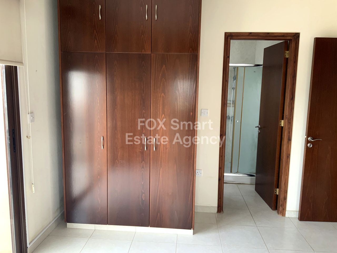 Thumbnail 12 Proprietà 7550 Kiti, Larnaca / 49893