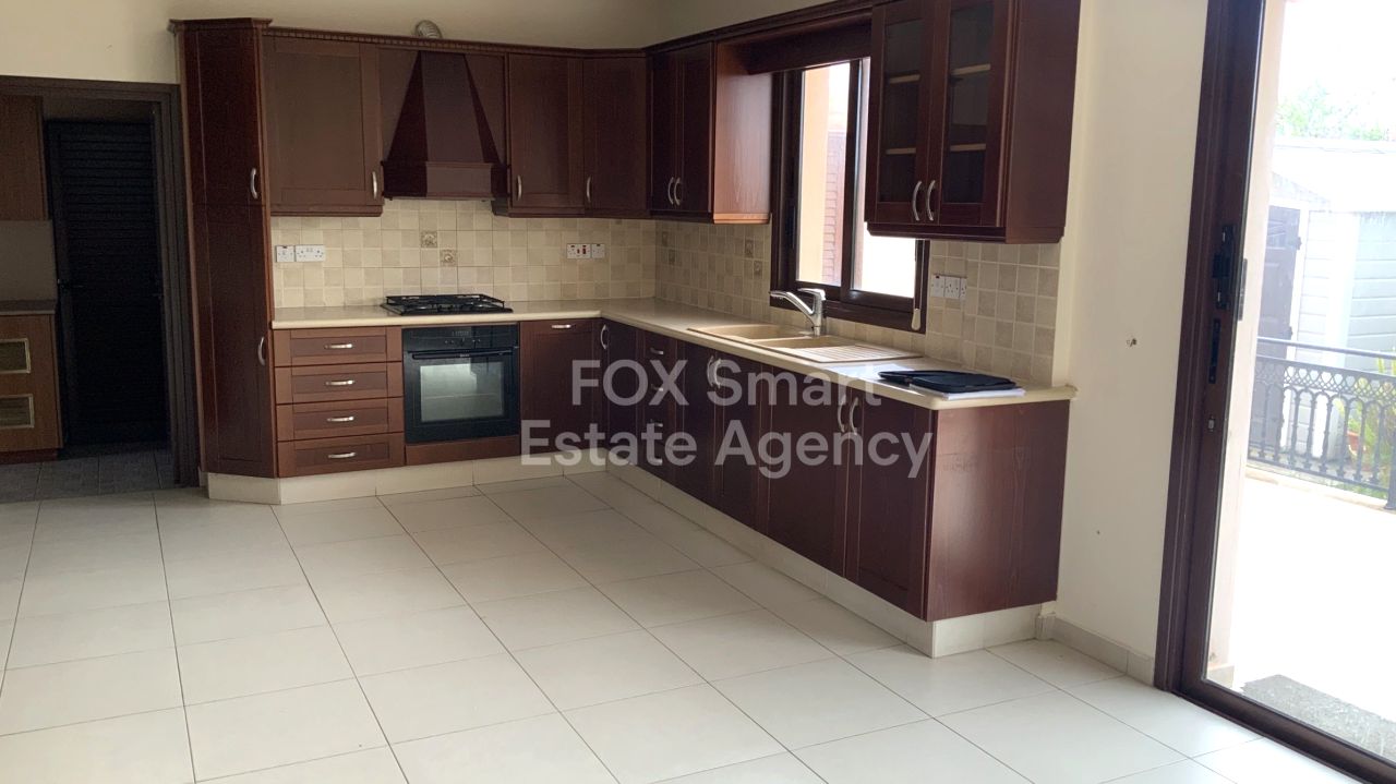 Thumbnail 5 Proprietà 7550 Kiti, Larnaca / 49893