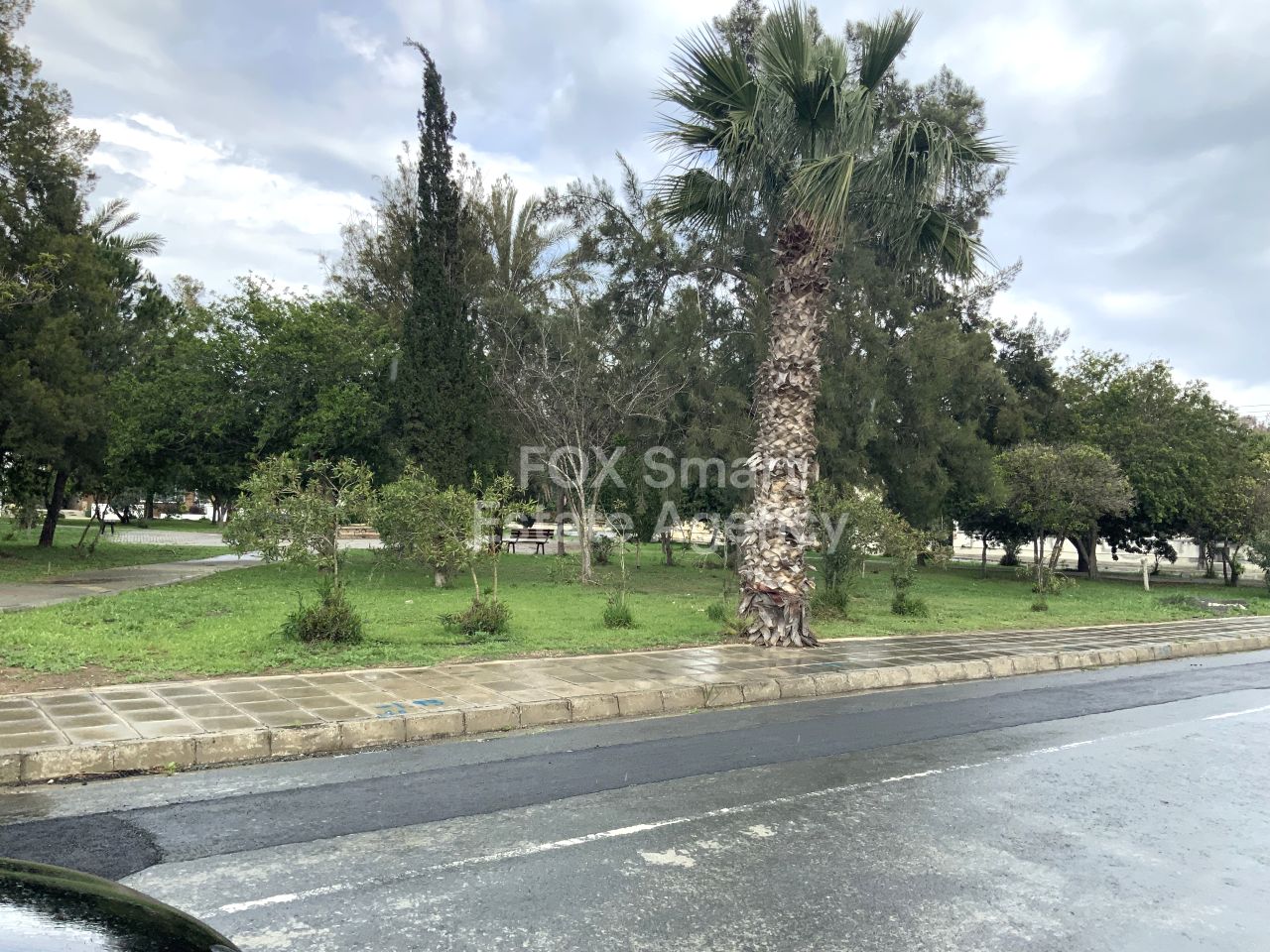 Thumbnail 2 Proprietà 7550 Kiti, Larnaca / 49893