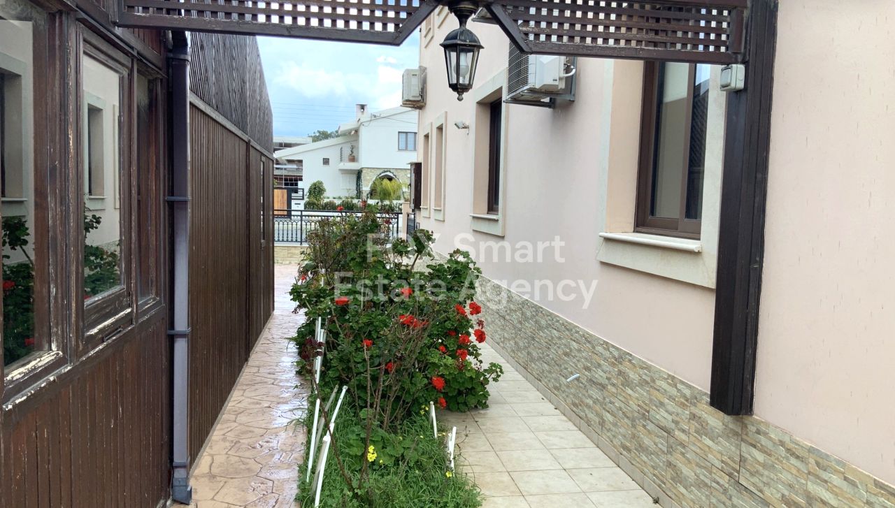 Thumbnail 7 Proprietà 7550 Kiti, Larnaca / 49893