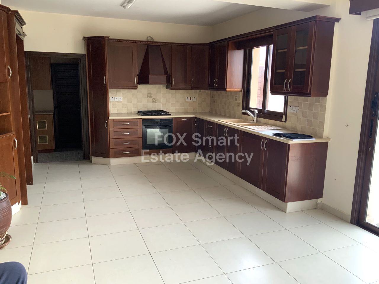 Thumbnail 15 Proprietà 7550 Kiti, Larnaca / 49893