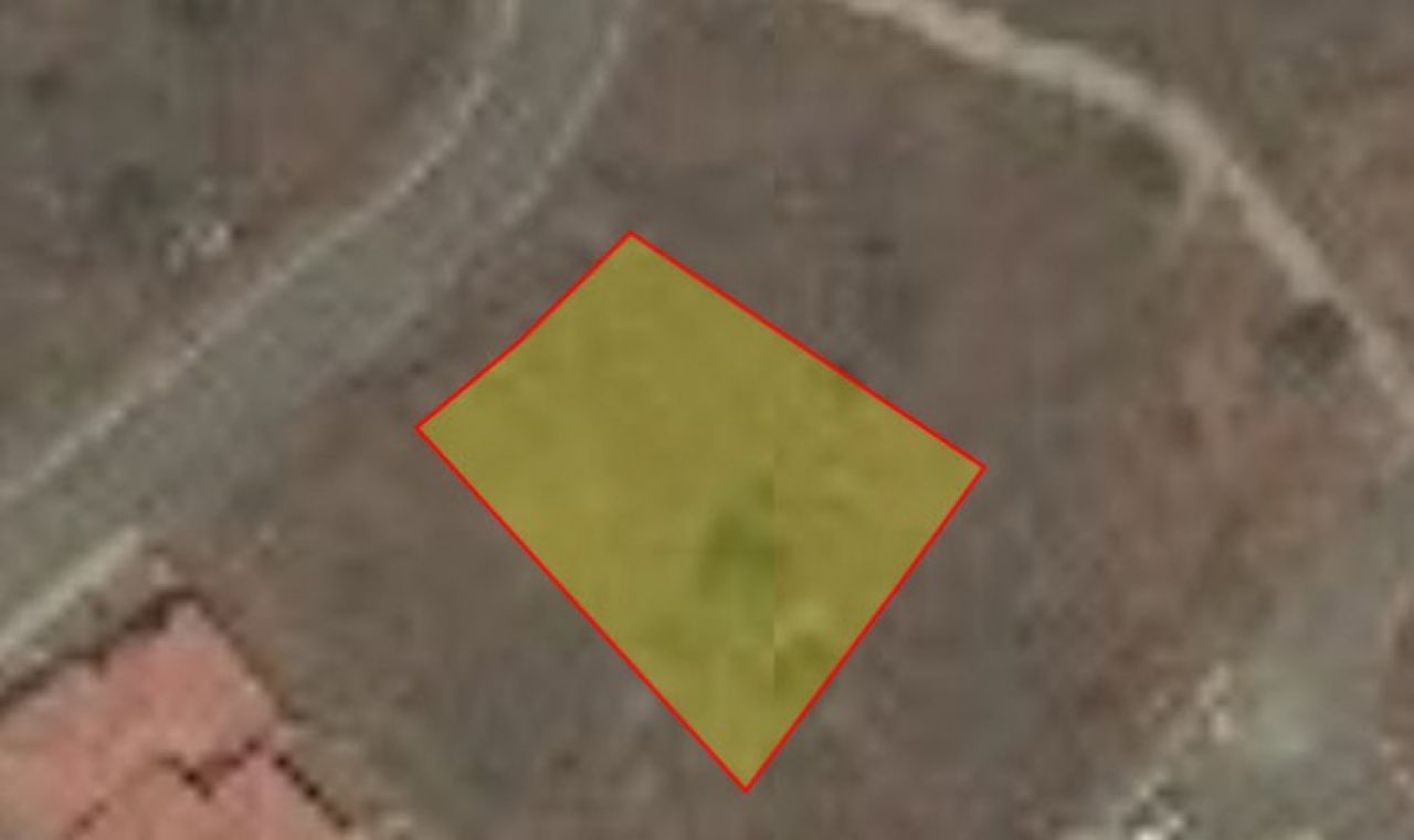 Thumbnail 1 Ακίνητα 2600 Κλήρου, Λευκωσία / P-67294