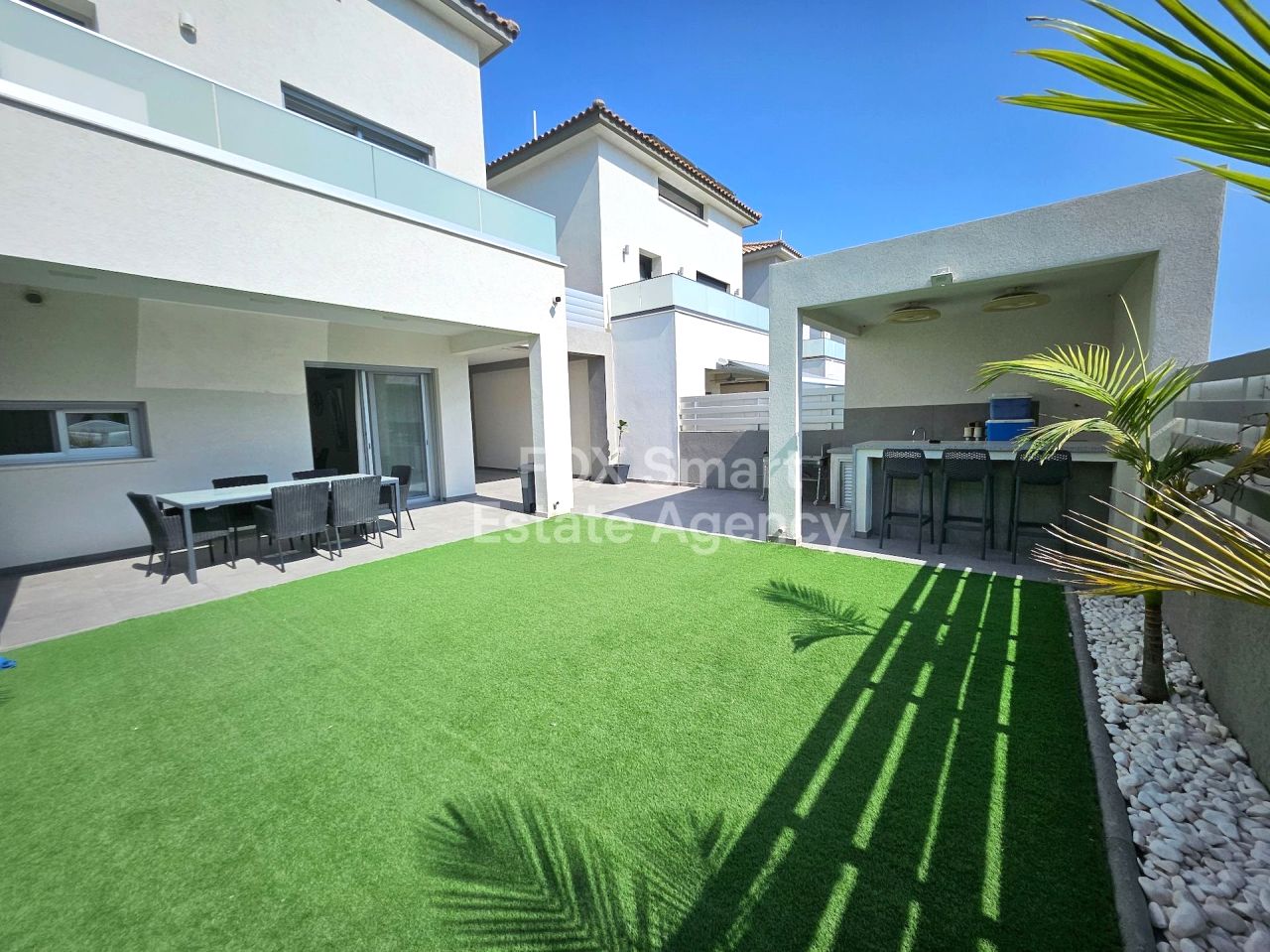 Thumbnail 6 LIM-PAF-30152 / נכס 4632 קולוסי, לימסול