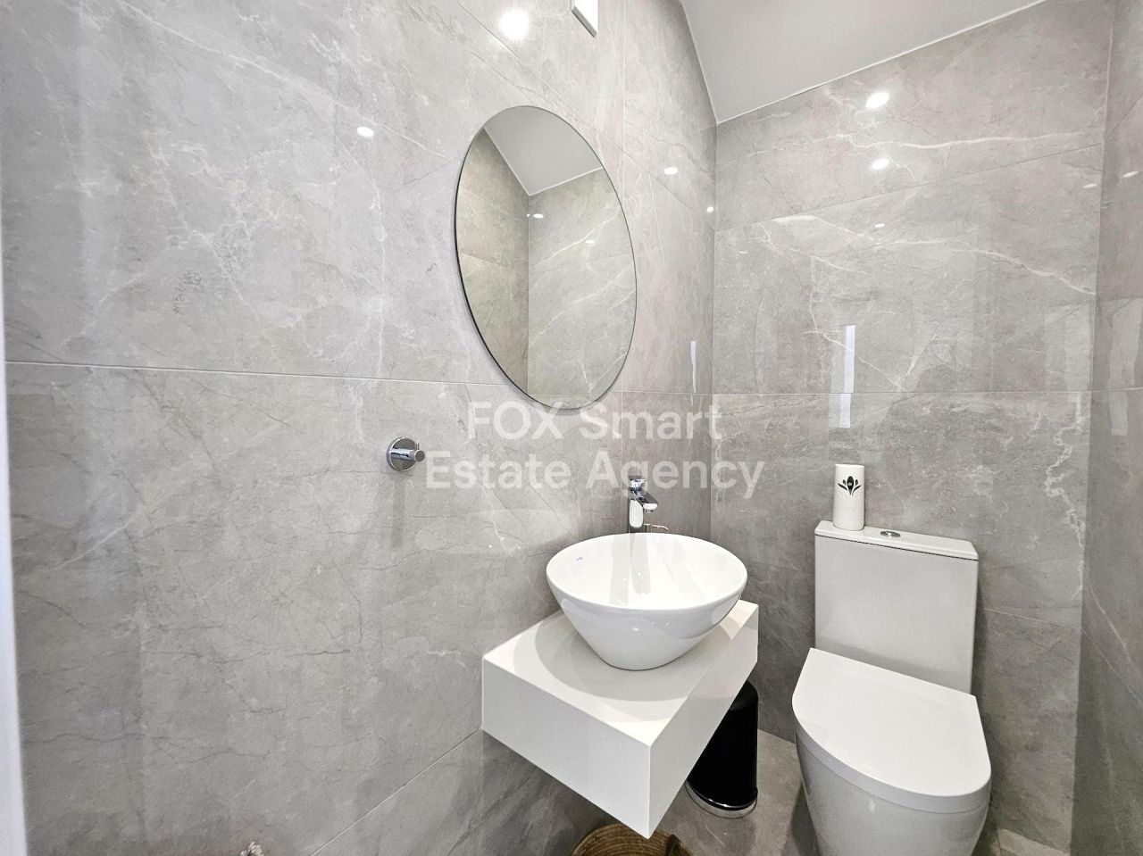 Thumbnail 24 LIM-PAF-30152 / נכס 4632 קולוסי, לימסול