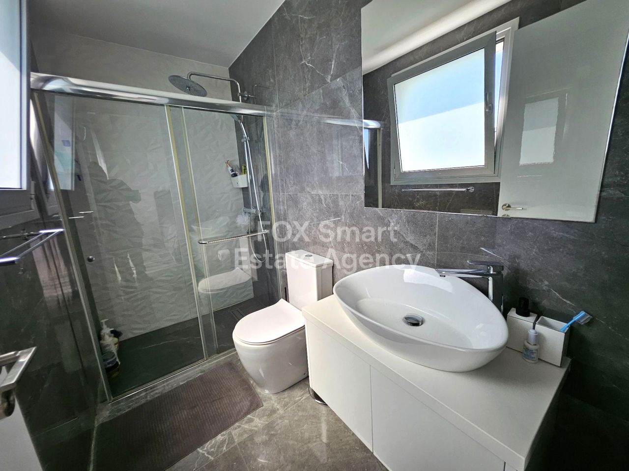 Thumbnail 23 LIM-PAF-30152 / נכס 4632 קולוסי, לימסול