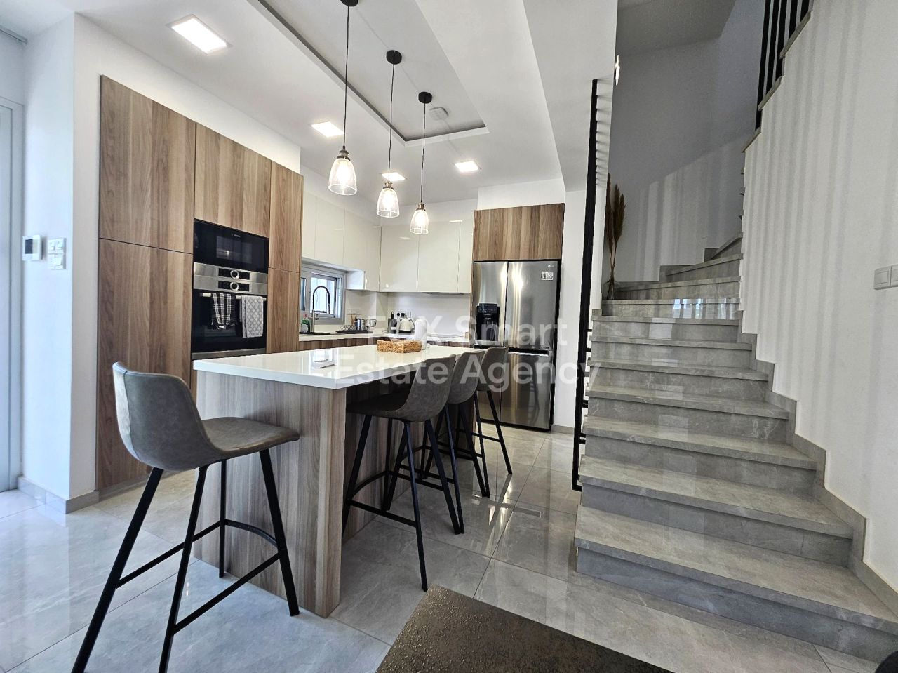 Thumbnail 13 LIM-PAF-30152 / נכס 4632 קולוסי, לימסול