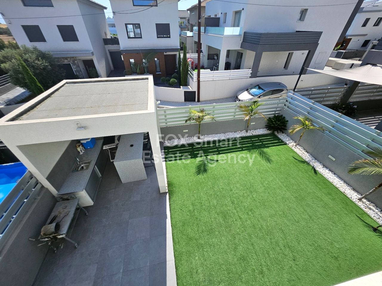 Thumbnail 5 LIM-PAF-30152 / נכס 4632 קולוסי, לימסול