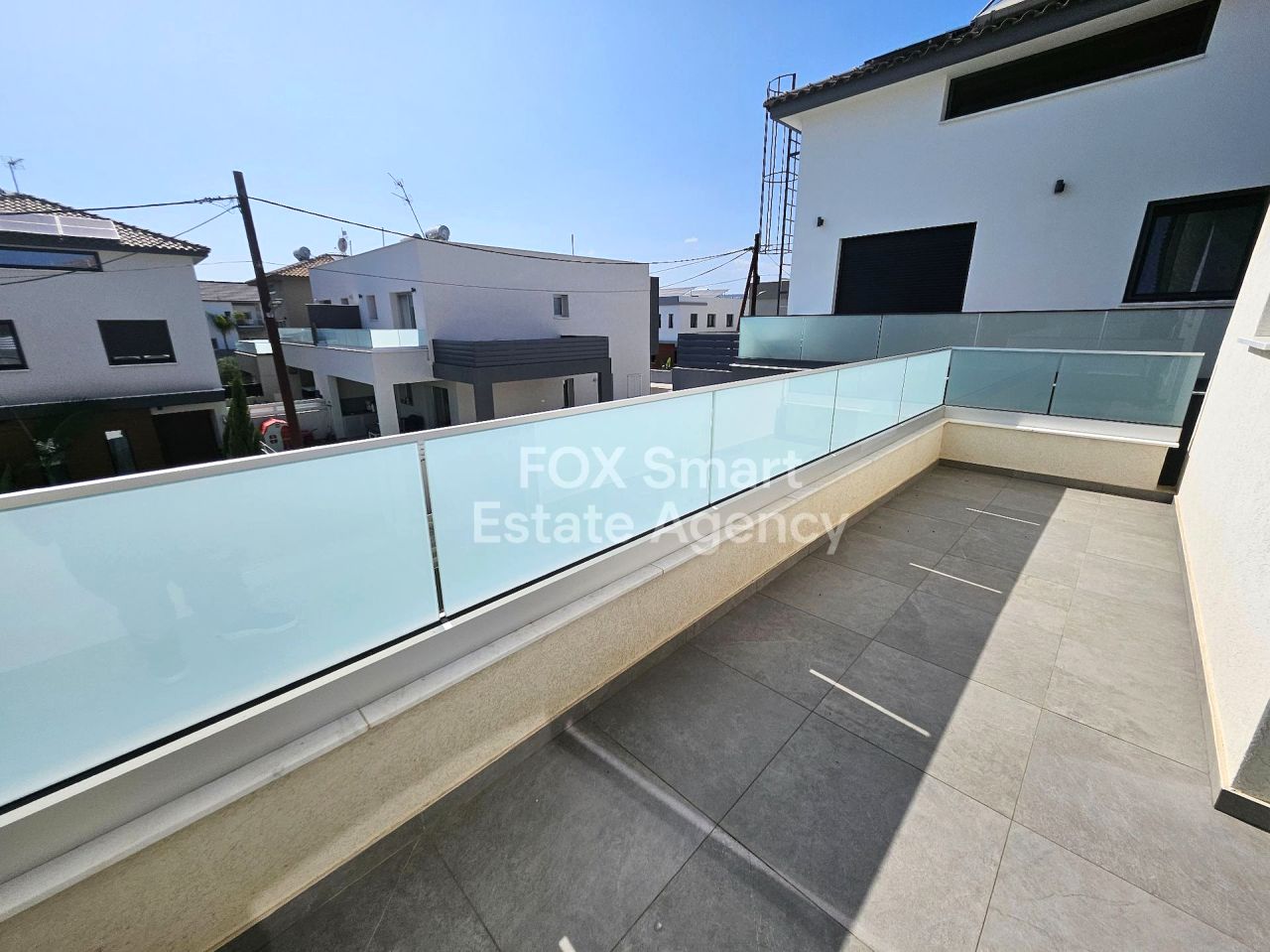 Thumbnail 18 LIM-PAF-30152 / נכס 4632 קולוסי, לימסול