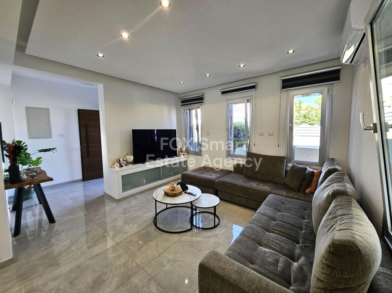 Thumbnail 8 LIM-PAF-30152 / נכס 4632 קולוסי, לימסול