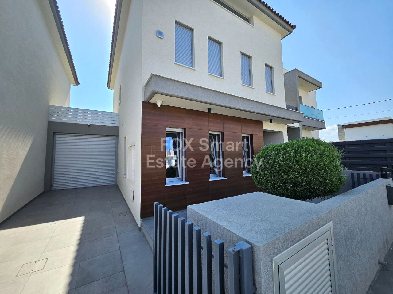 Thumbnail 2 LIM-PAF-30152 / נכס 4632 קולוסי, לימסול