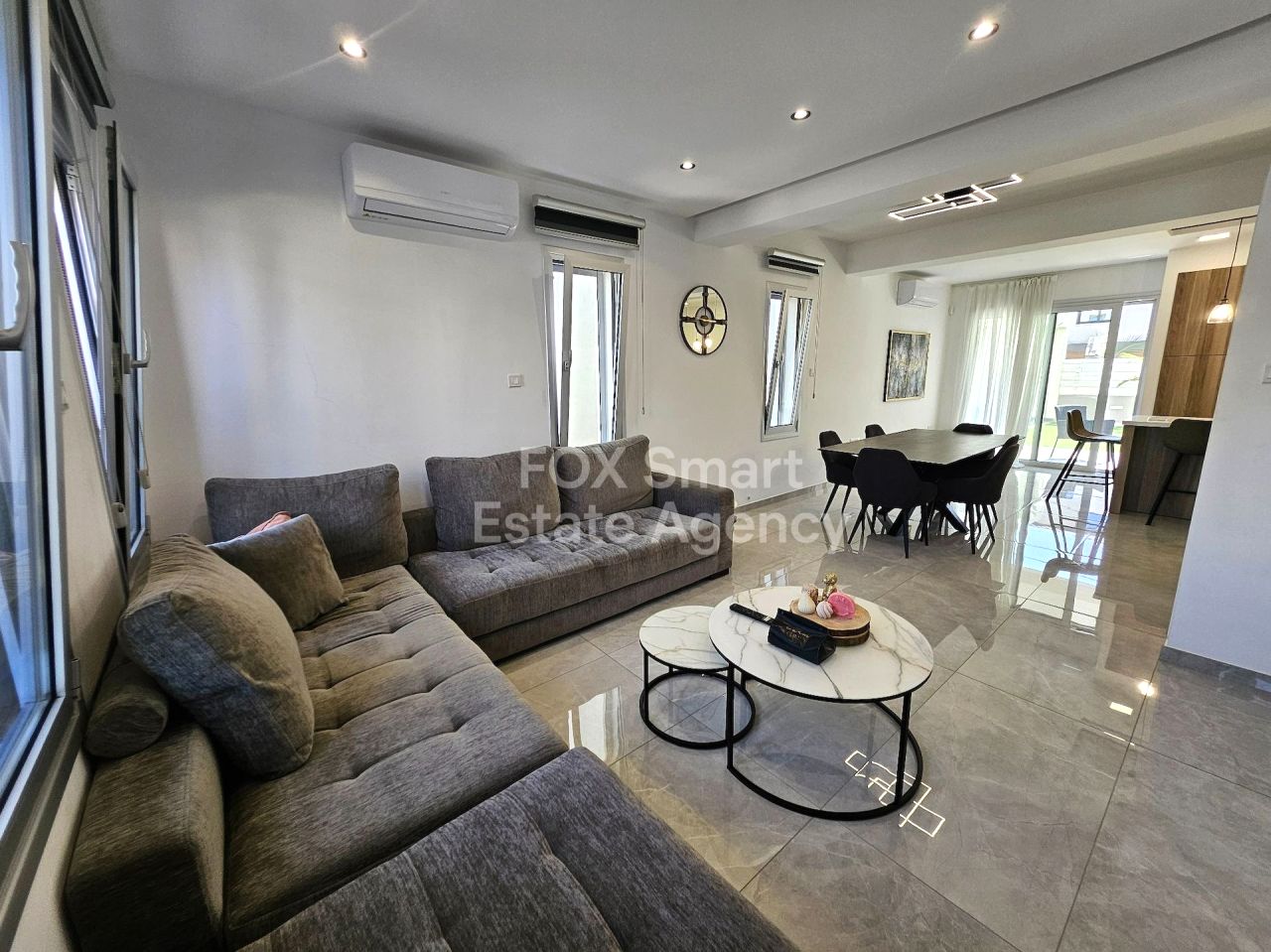 Thumbnail 9 LIM-PAF-30152 / נכס 4632 קולוסי, לימסול