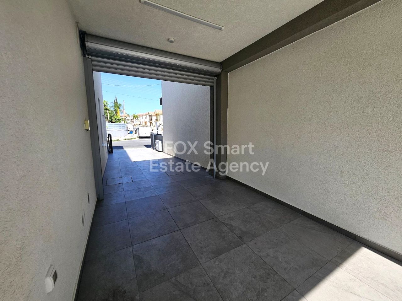 Thumbnail 25 LIM-PAF-30152 / נכס 4632 קולוסי, לימסול