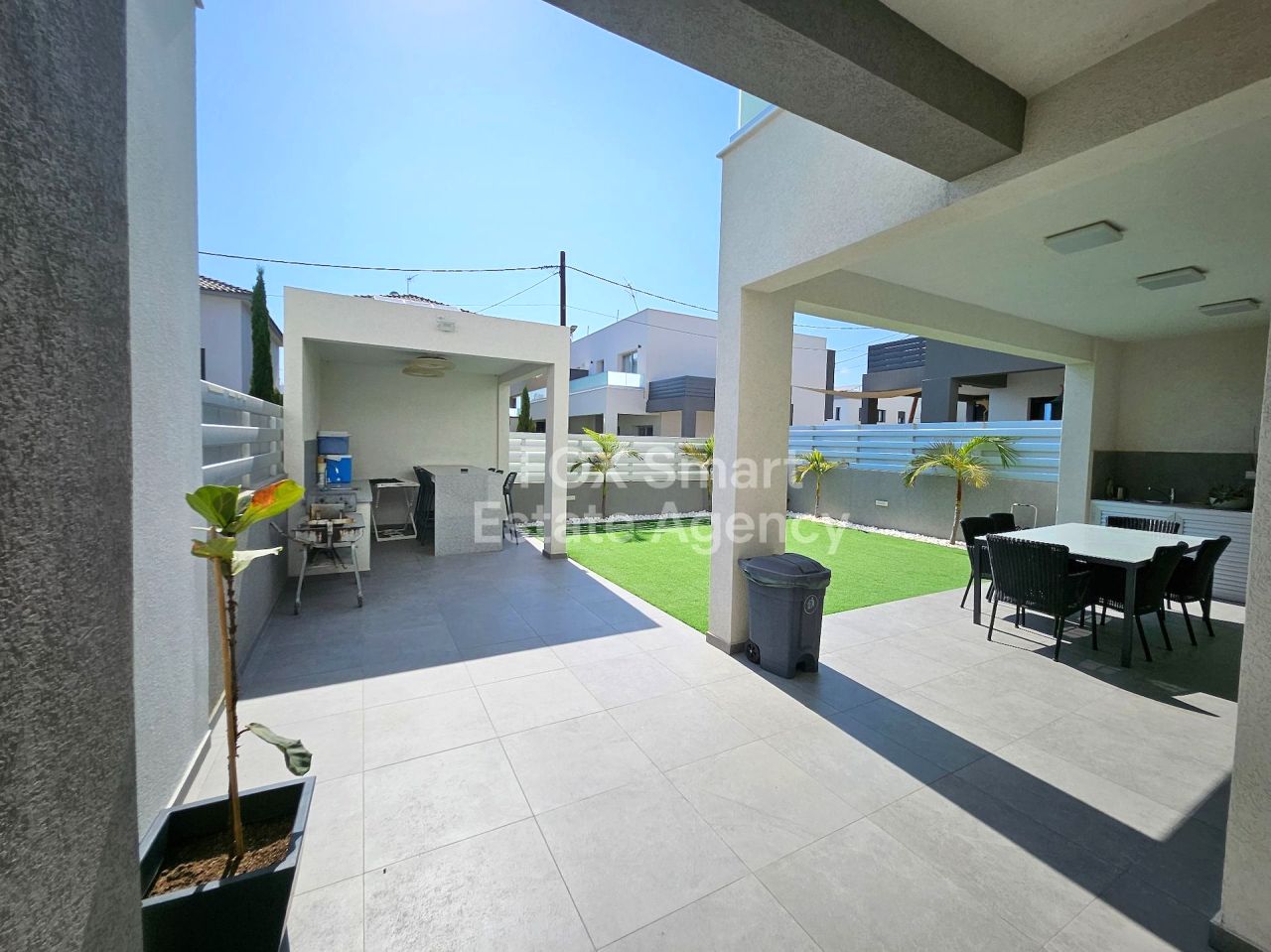 Thumbnail 7 LIM-PAF-30152 / נכס 4632 קולוסי, לימסול