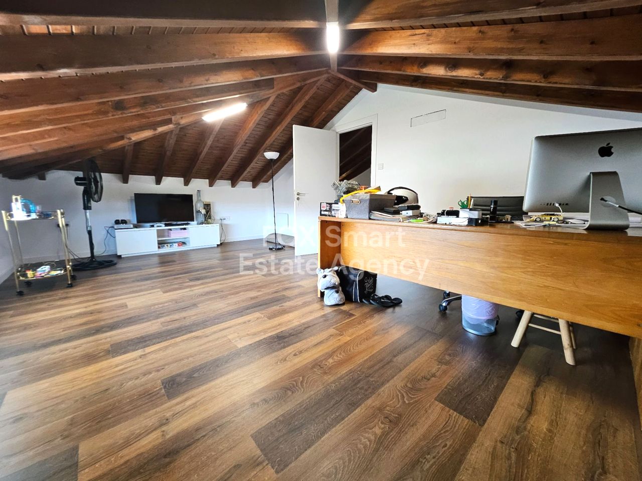 Thumbnail 20 LIM-PAF-30152 / נכס 4632 קולוסי, לימסול