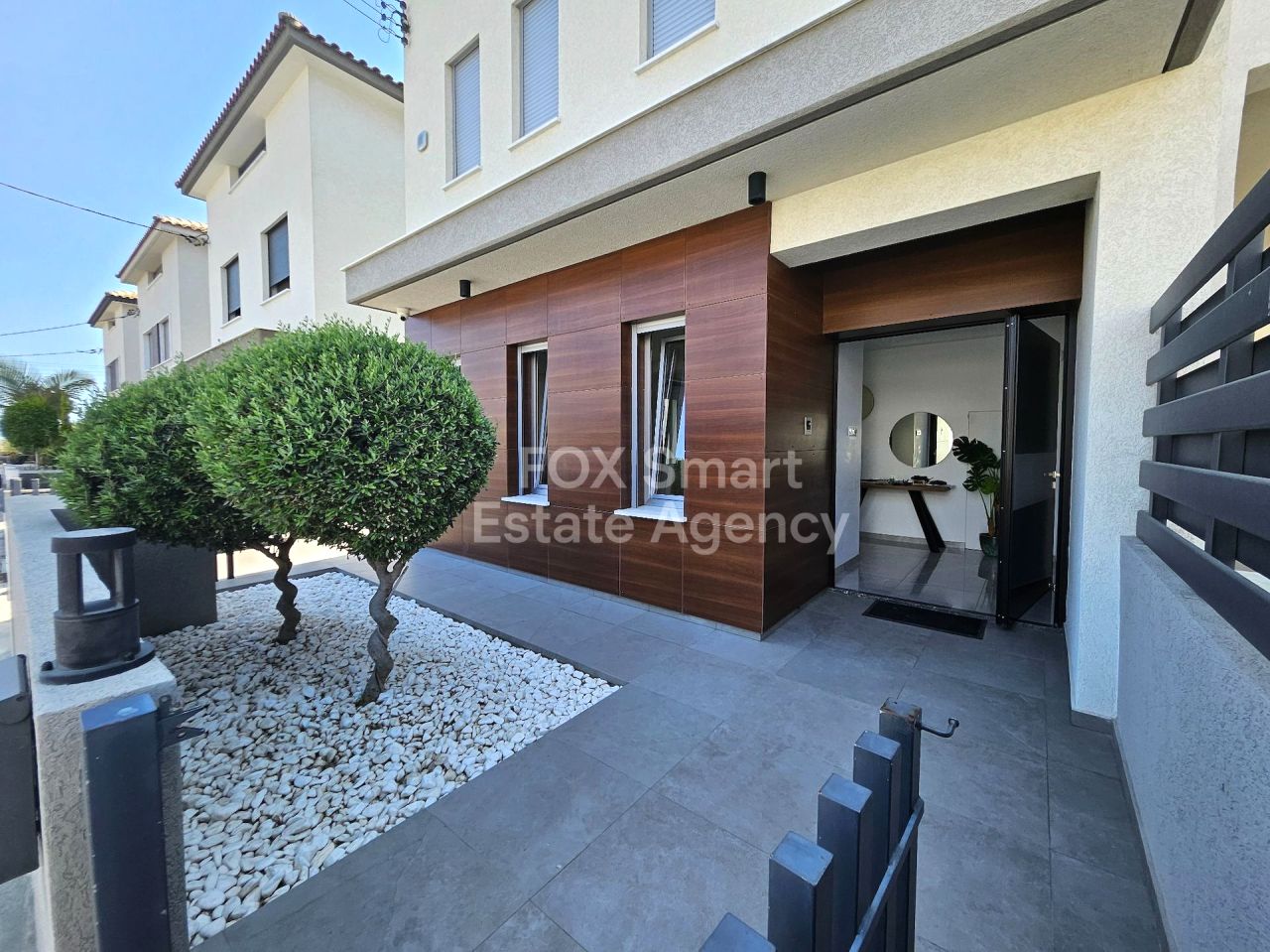 Thumbnail 3 LIM-PAF-30152 / נכס 4632 קולוסי, לימסול