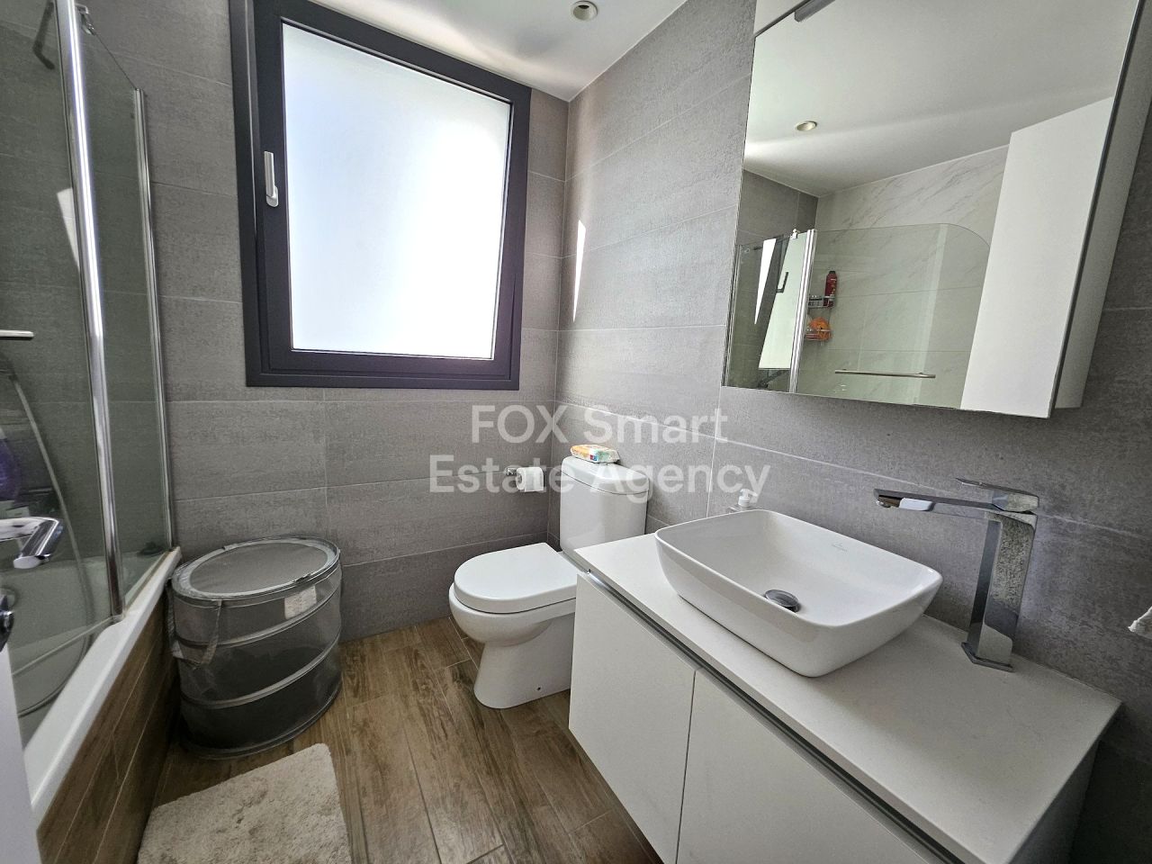 Thumbnail 16 LIM-PAF-31465 / נכס 4632 קולוסי, לימסול